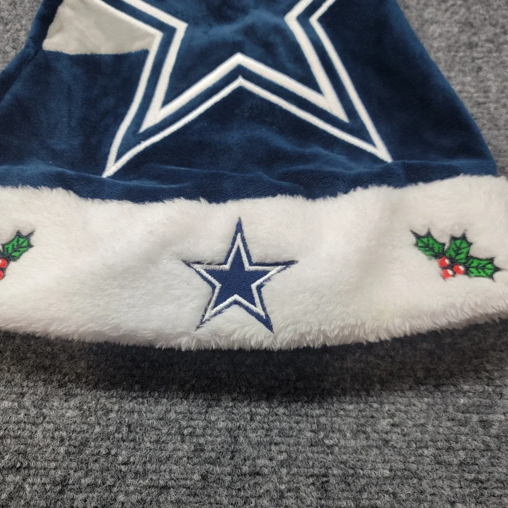 NFL Fan Shop dallas cowboys